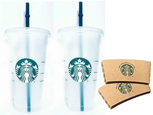 are starbucks plastic tumblers dishwasher safe