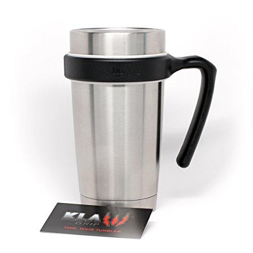 Handle for YETI 20 oz Rambler and 20oz RTIC Tumbler | Juicers Zone